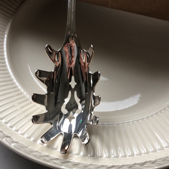 Pasta Lovers Server - Picture 2 of 5